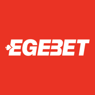 Egebet Logo